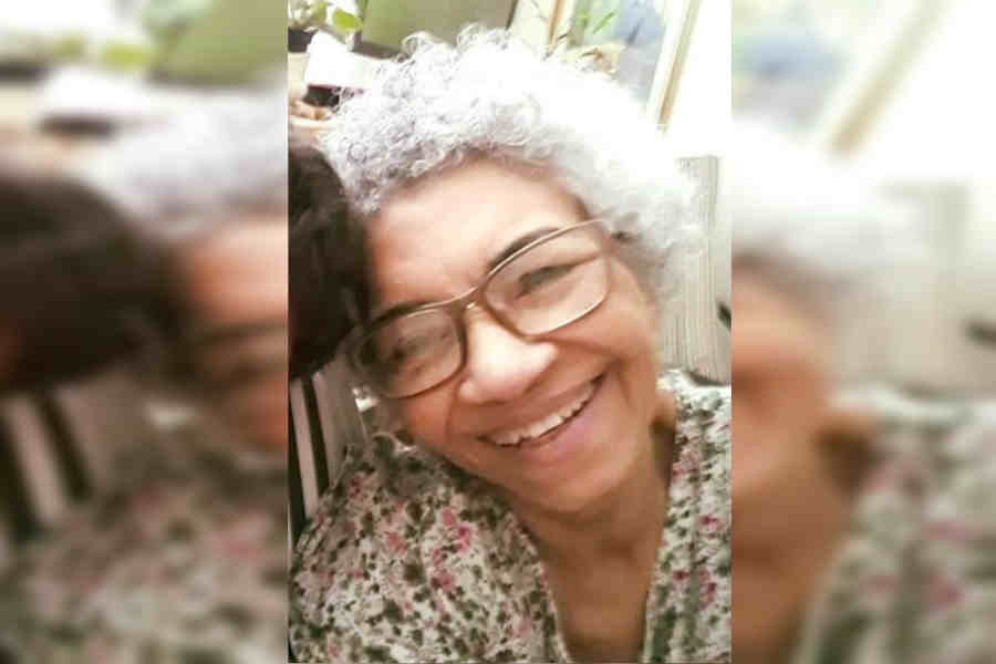 jovina teodoro2a