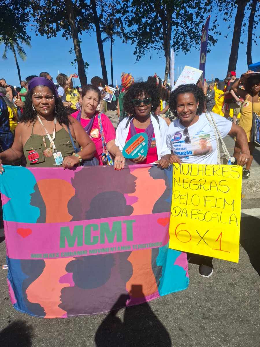 mcmt mulheres negras2026