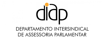 DIAP: levantamento traz raio-x das recandidaturas no Congresso