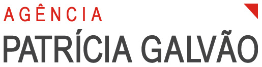 logo agencia patricia galvao500px