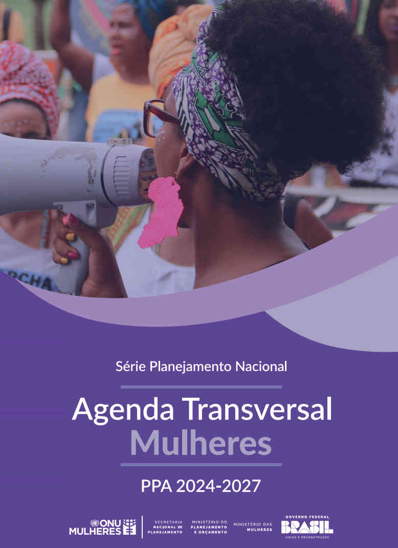 capa agenda transversal ppa2024