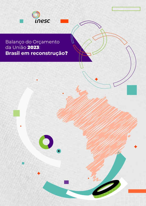 inesc orcamento2023