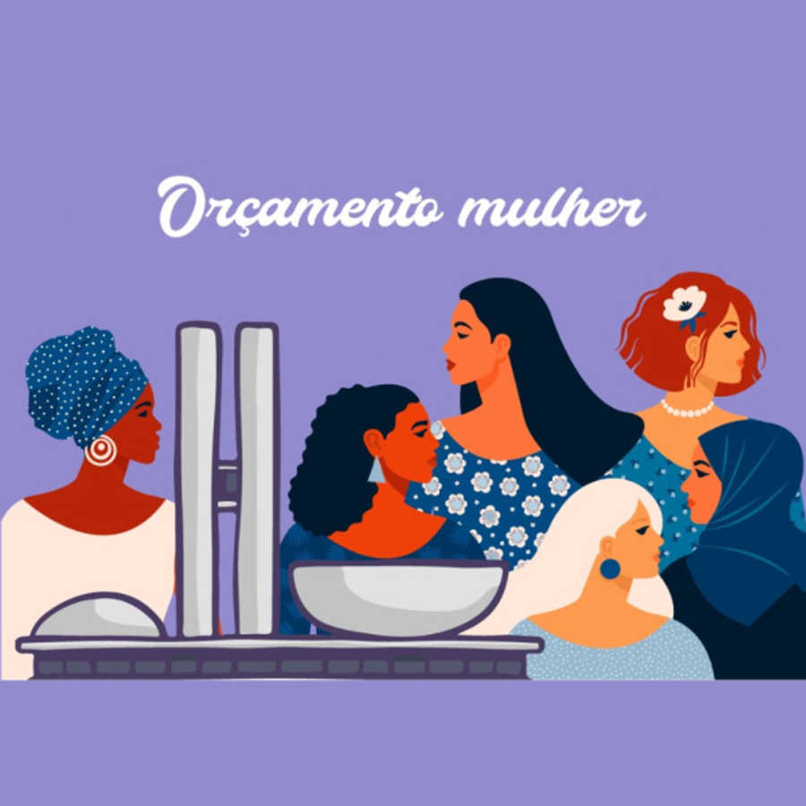 orcamento mulher2026