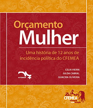 orcamentomulher 12anos