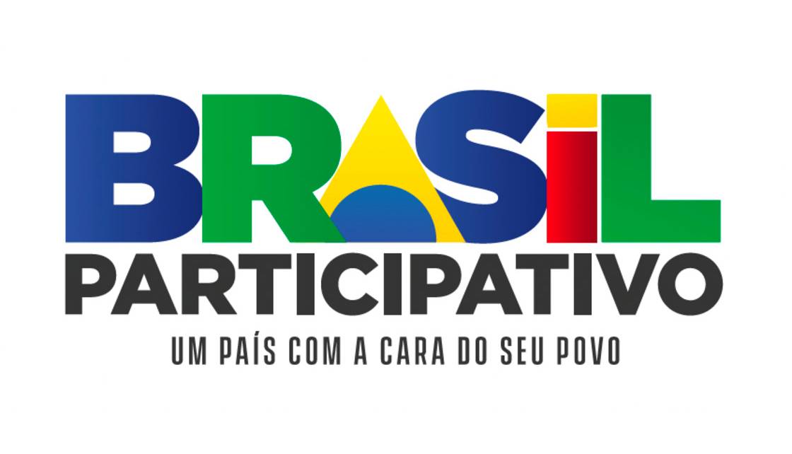 Plataforma Brasil Participativo recebe 27 mil votos em três dias