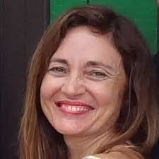 rita cassia leal