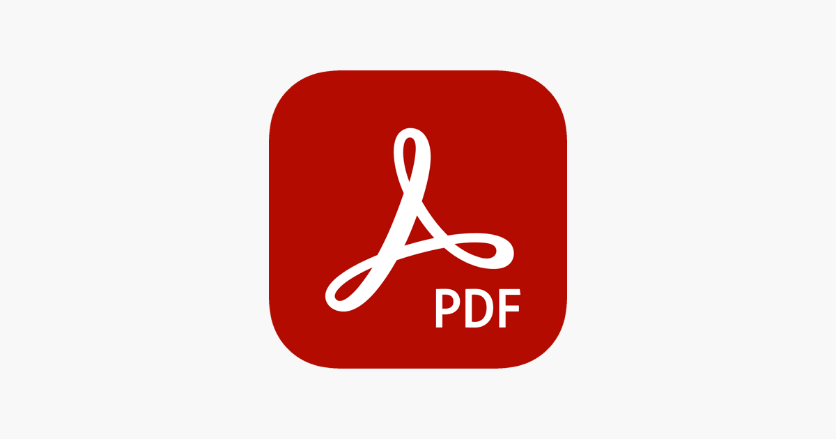 PDF