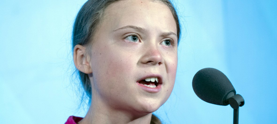 Greta Thunberg3