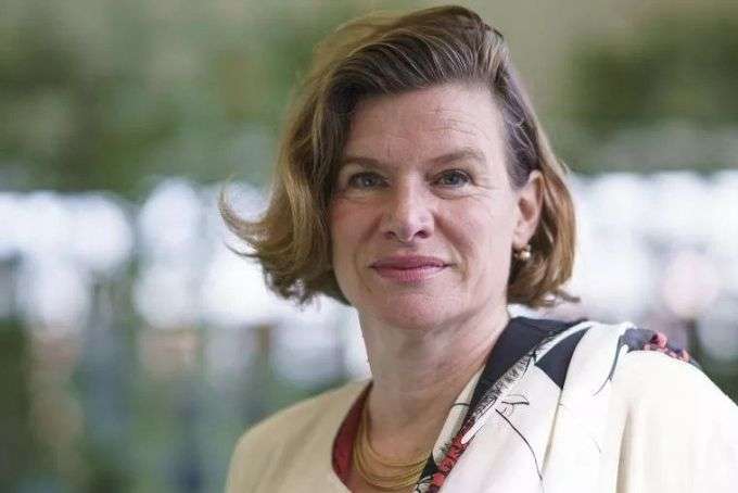 Que a inteligência coletiva distribua o bem comum. Artigo de Mariana Mazzucato