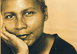 O anticolonialismo de bell hooks, por ela mesma