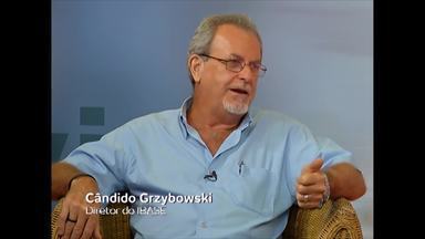 candido grzybowski2