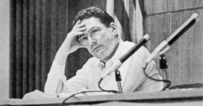 ernest mandel1