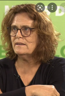 marcia acioli2