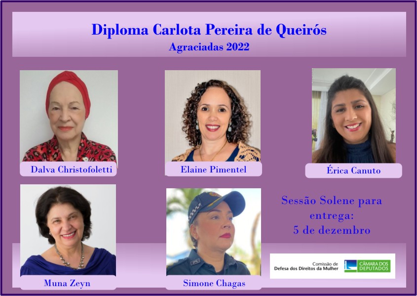 diploma carlota22