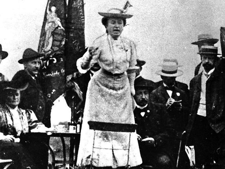 Rosa Luxemburg2