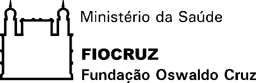 Série destaca protagonismo feminino em emergências sanitárias