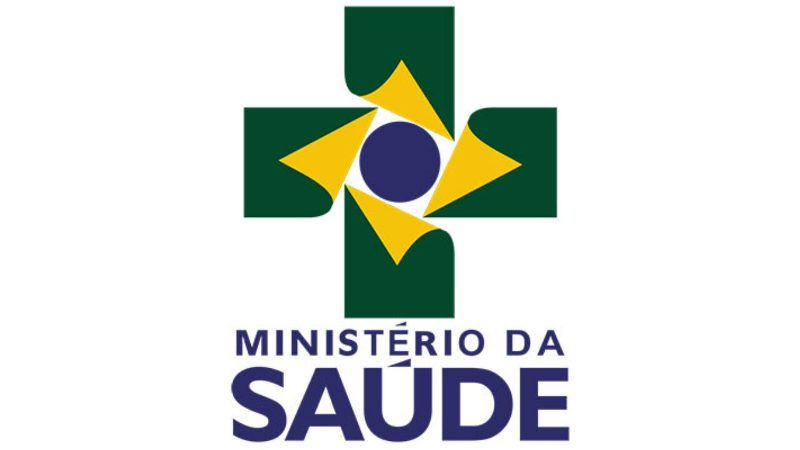 ministerio saude