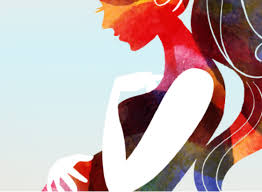 Uma mulher morre a cada dois minutos durante a gravidez ou o parto, diz OMS