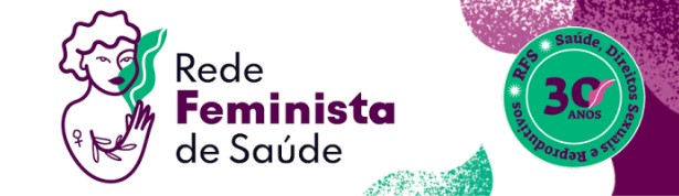 Vem aí a Conferência Livre Nacional de Saúde da Mulher