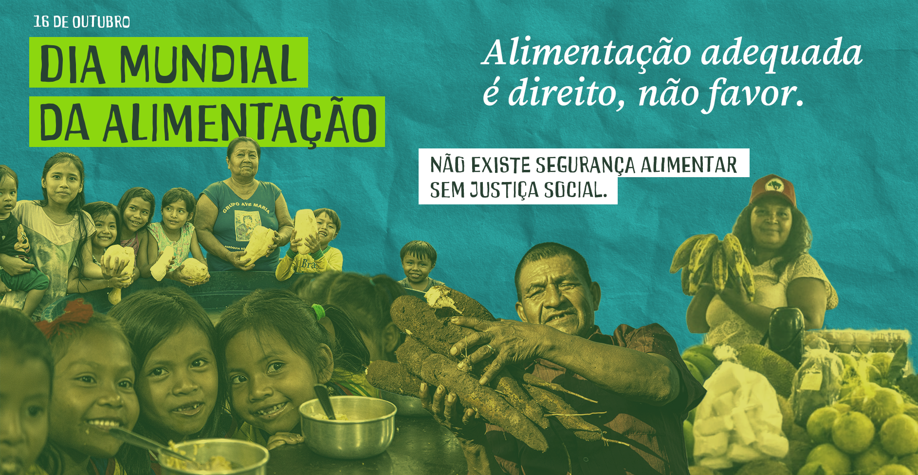 Site-Capa-Dia-Mundial-da-Alimentacao.png
