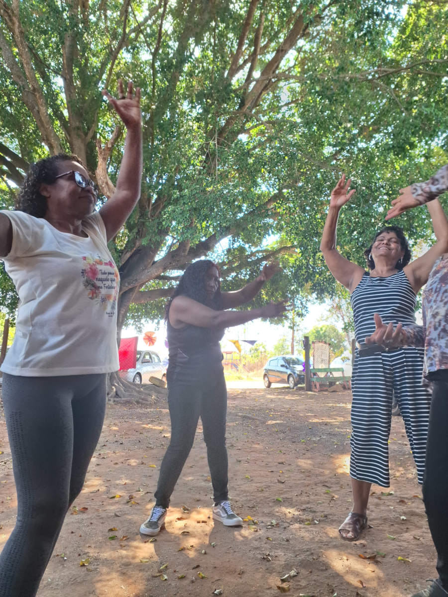 lab df dia2 9 sueide1