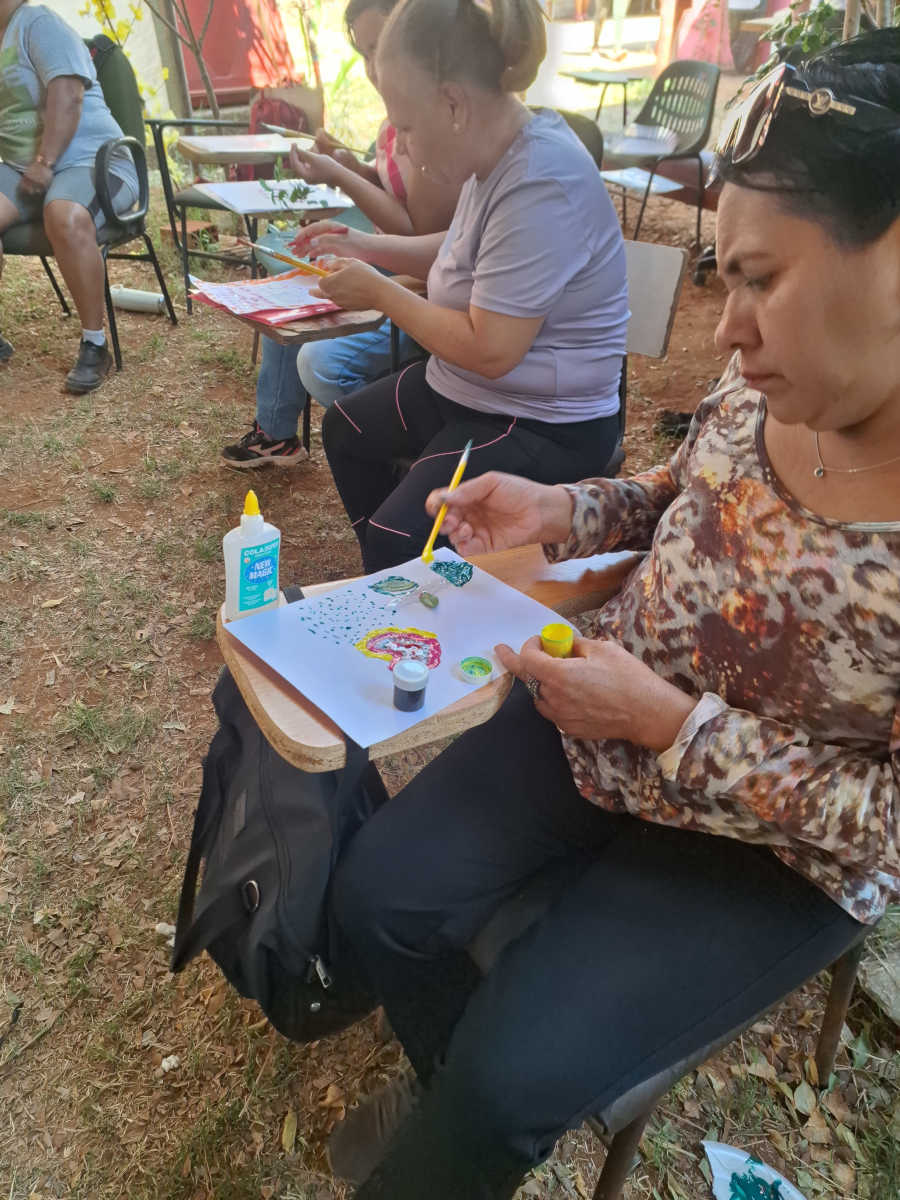 lab df dia2 pintar 1