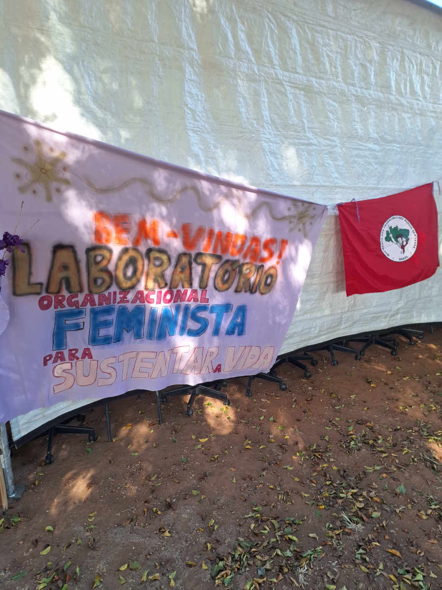 primeiro dia lab df mst 6out25