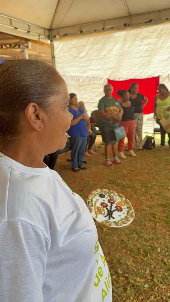 primeiro dia lab df6out25a