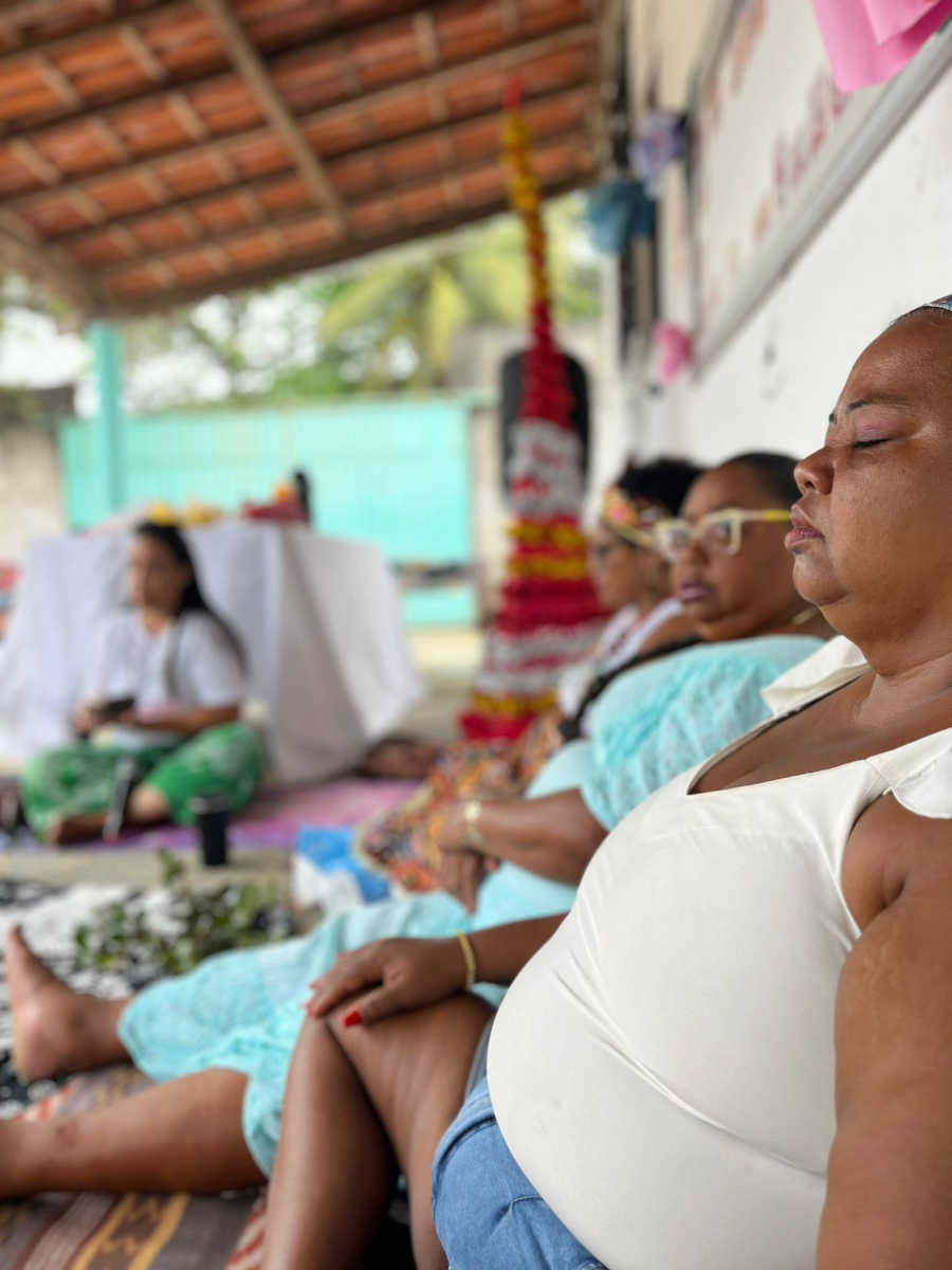 helisleide2 pos lab ssa2025