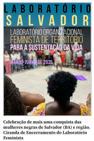 laboratorio salvador