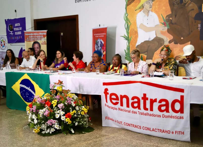 13congresso fenatrad abertura2