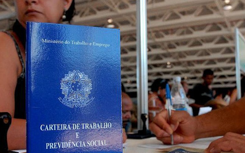 Precariado: a esquerda permanece à distância