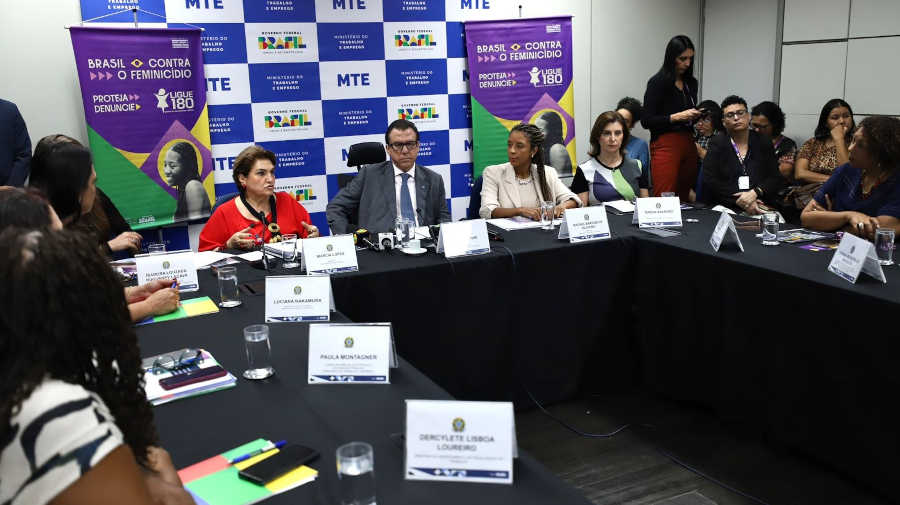 emprego mulheres 2026a