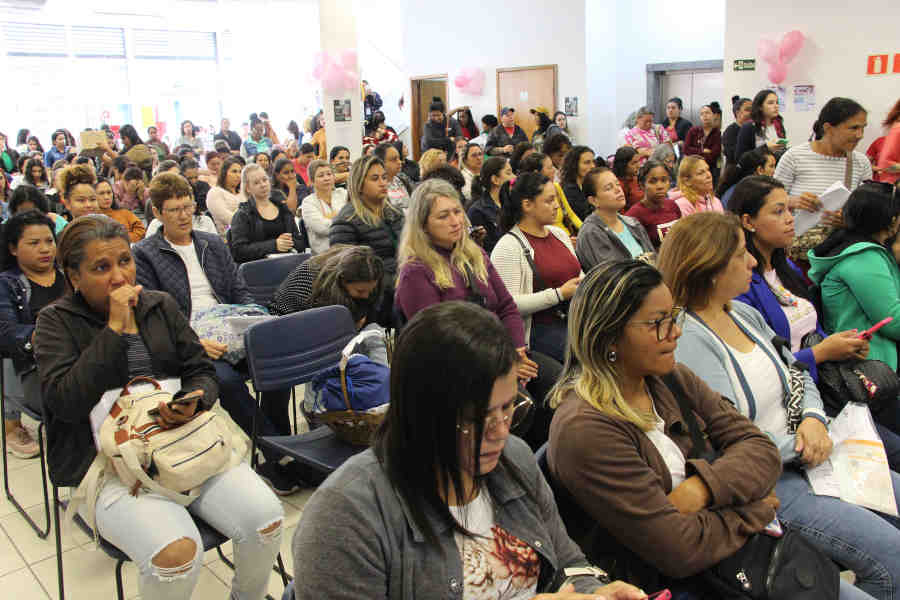 Mulheres têm os piores indicadores de desemprego, subutilização e taxa de ocupação