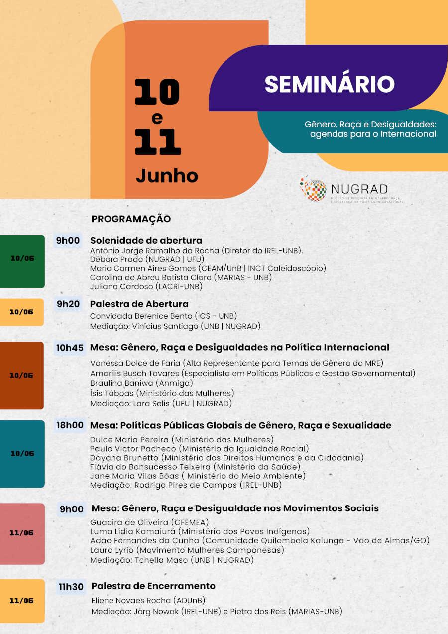 1Nugrad