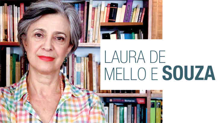 Professora da USP é a primeira pesquisadora das Américas a receber o Prêmio Internacional de História