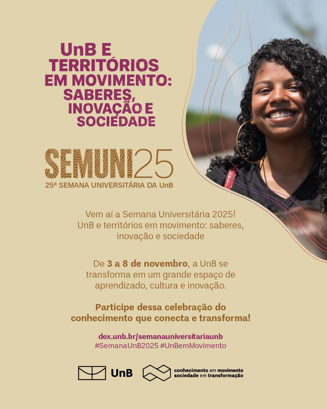 territorios unb2025