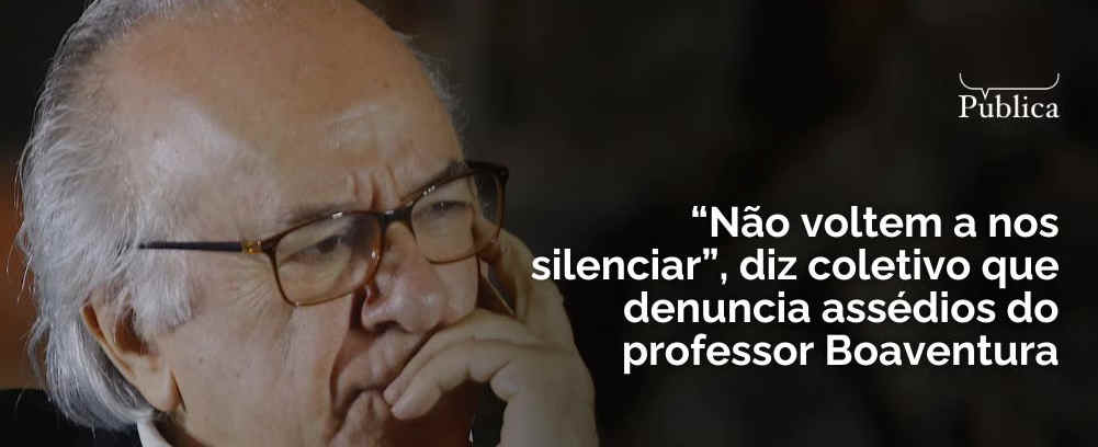 Comissão de Investigação reconhece situações de assédio moral, sexual, abuso de poder e extractivismo intelectual no Centro de Estudos Sociais da Universidade de Coimbra