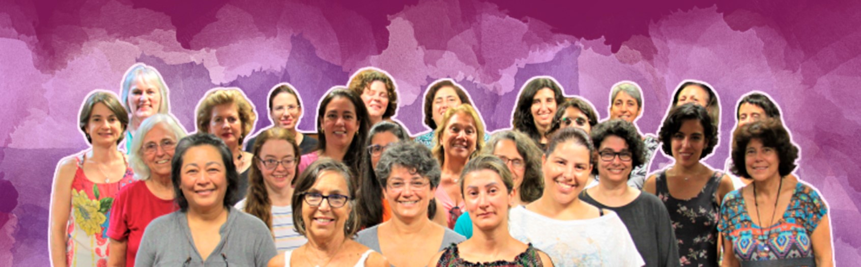 Mulheres serão homenageadas em apresentações do Coral da USP