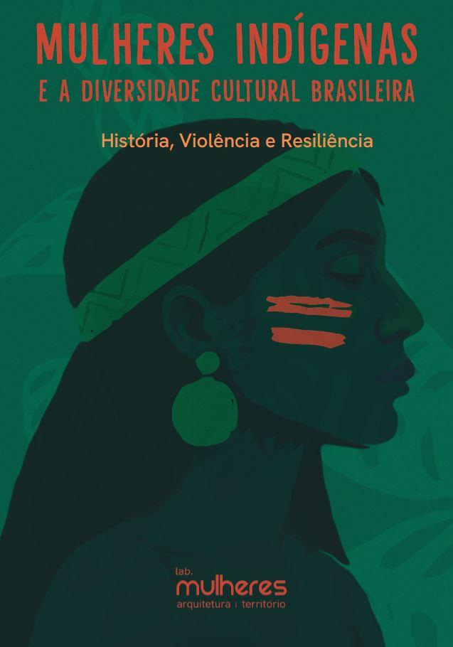 livro mulheres indigenas maribel fuentes