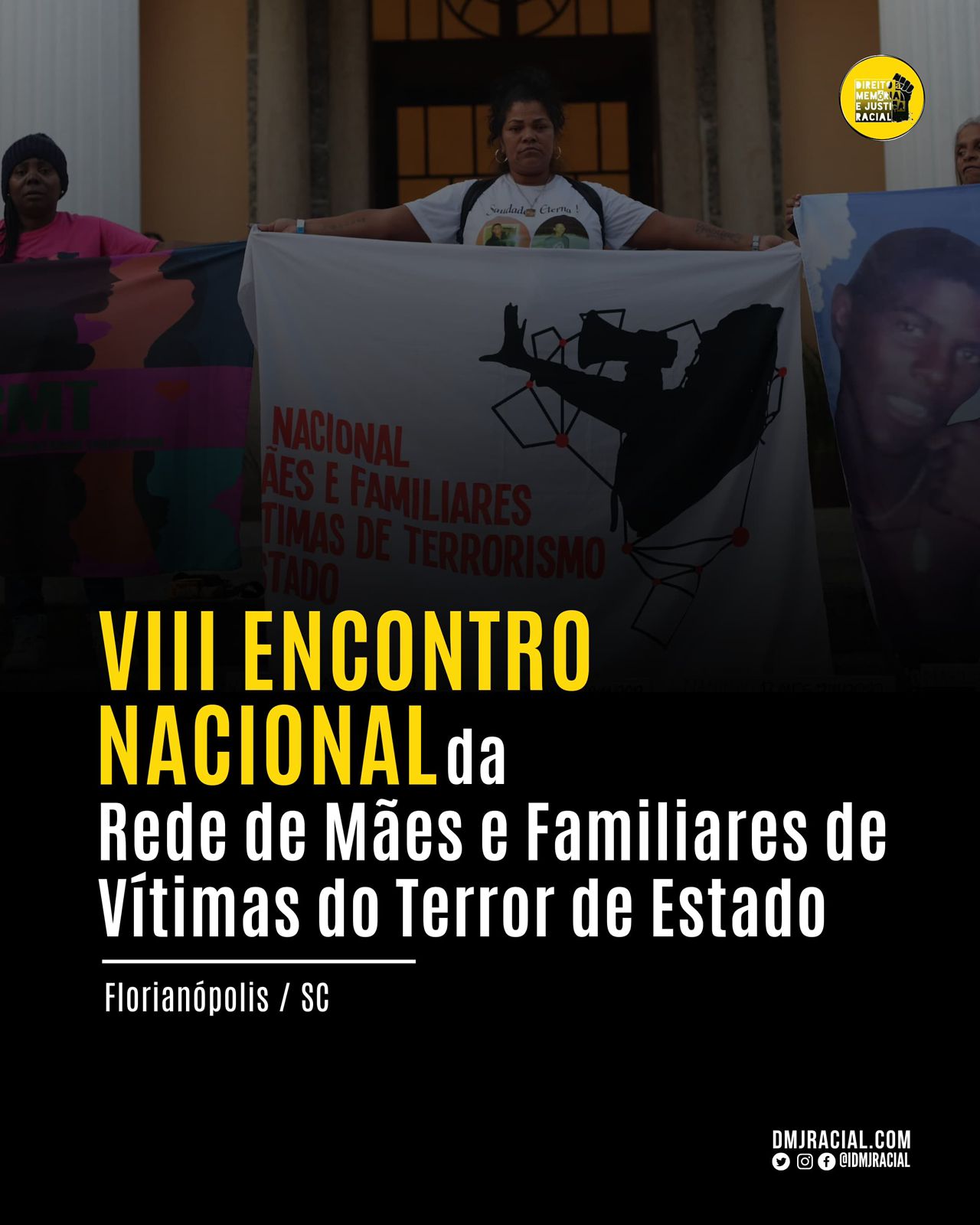 MAES VIOLENCIA ESTADO SC2025