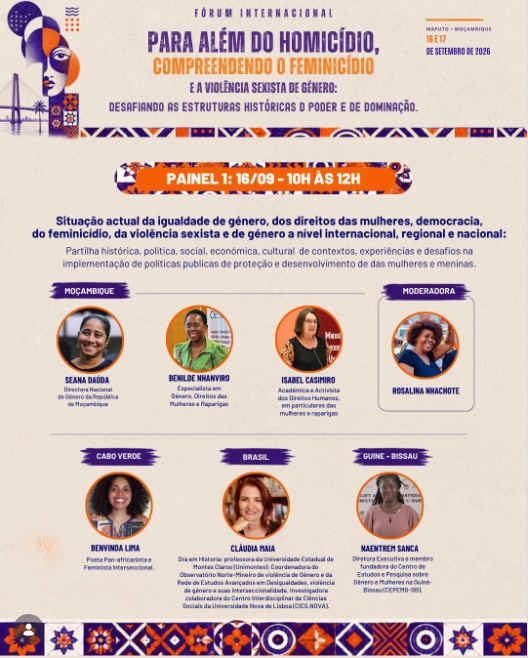 1painel forum mz