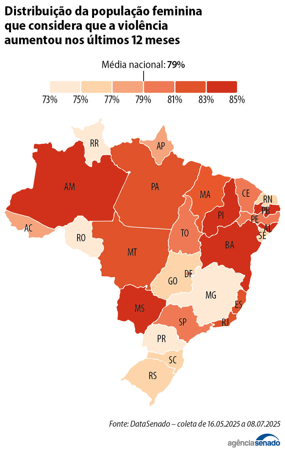 arte1 violencia aumento datasenado