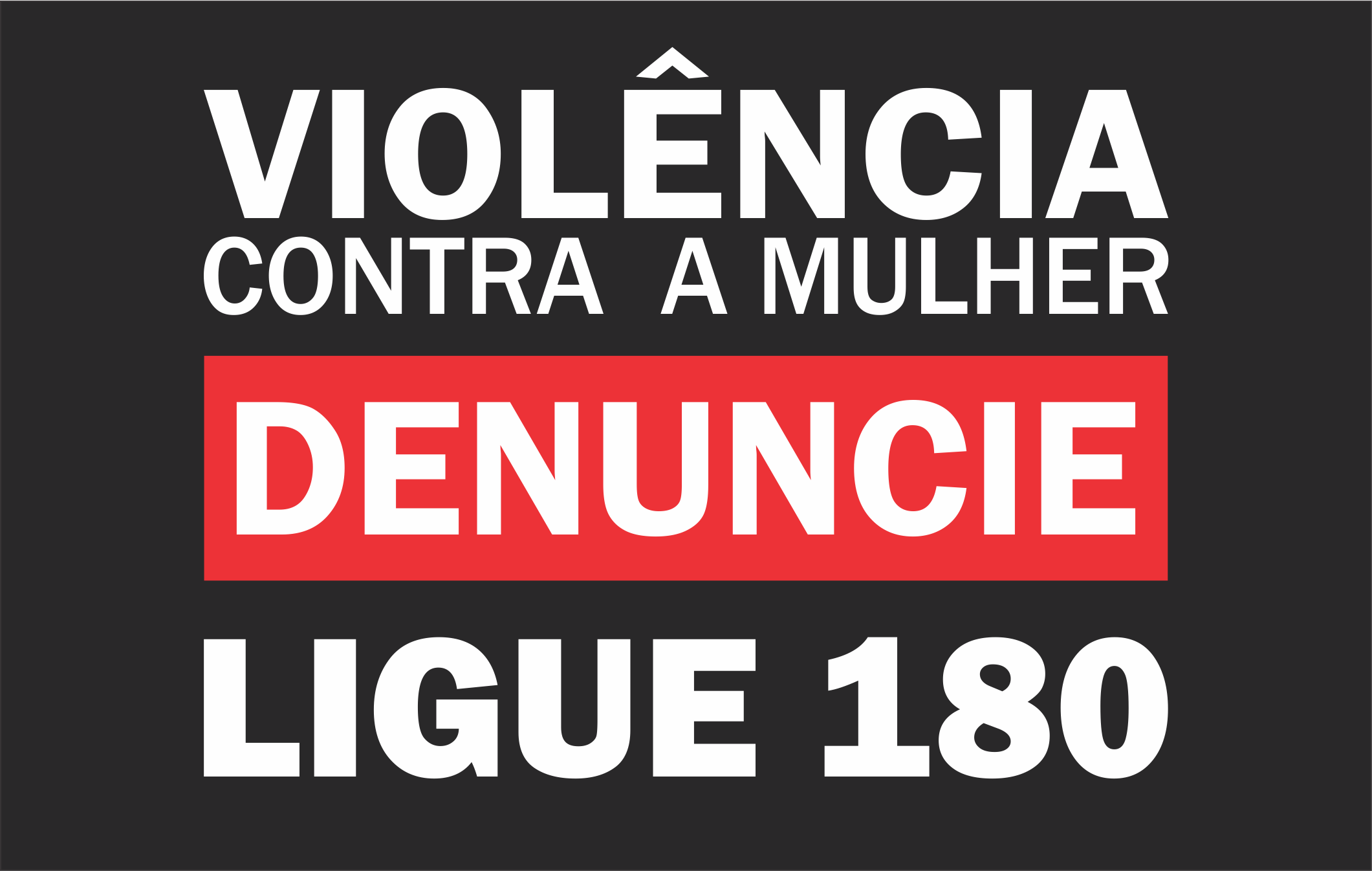 Central de Atendimento à Mulher recebeu 1.558 ligações por dia em 2023