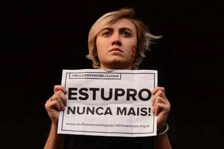 STJ adia julgamento de dono de bar acusado de estuprar 12 mulheres em Brasília