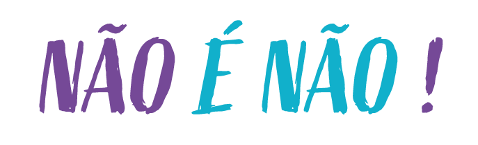 nao eh nao1