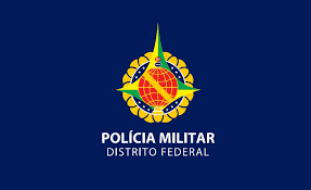 Subtenente da PMDF é condenado por estupro coletivo no Entorno