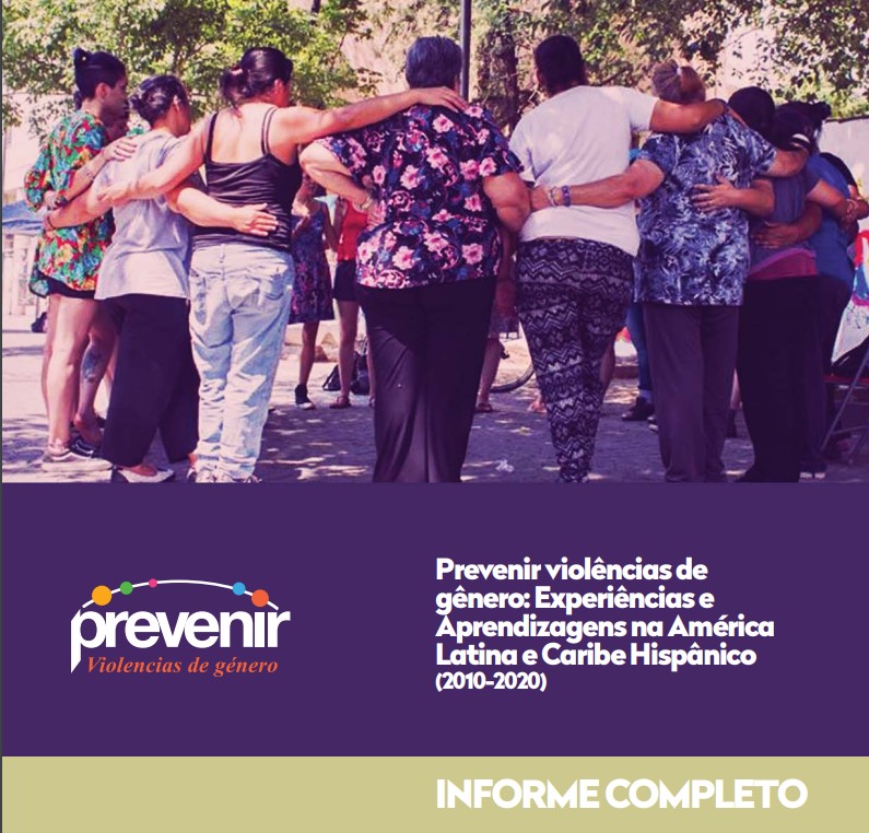 prevenir capa