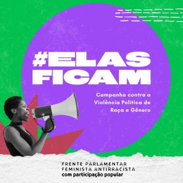 elas-ficam2