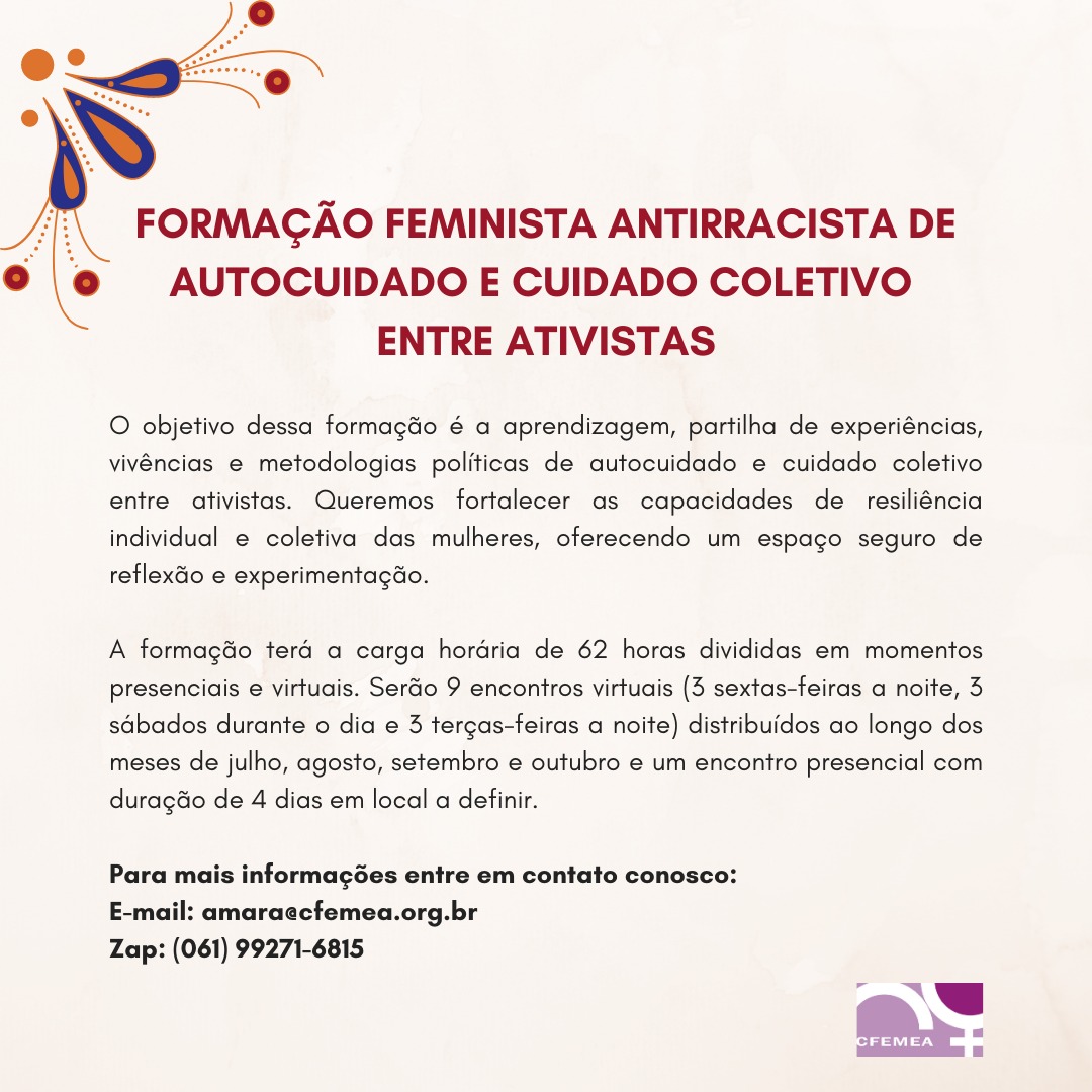 formacao-feminista